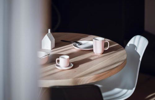 Rousa little guesthouse Cosy Up - Foto 9