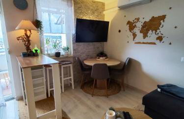 My happy place - Foto 22