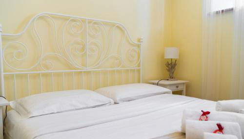 Holiday Verona - Photo 2