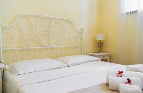 Holiday Verona - Foto 2