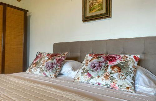 IseoLakeRental - Casa Glicine - Foto 11