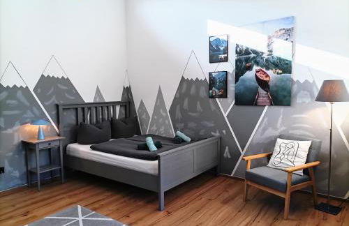 Haus im Grünen - Aktiv-Card Partner! - Photo 28