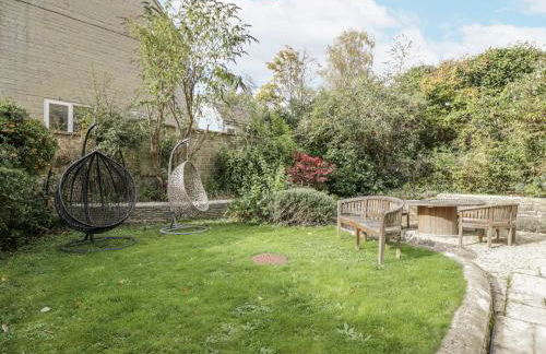 The Old Hall - Foto 46