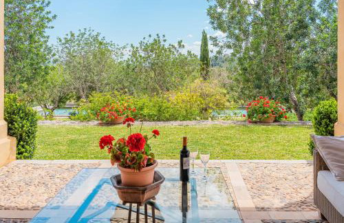 Ca Nostra de Esporlas - Foto 32