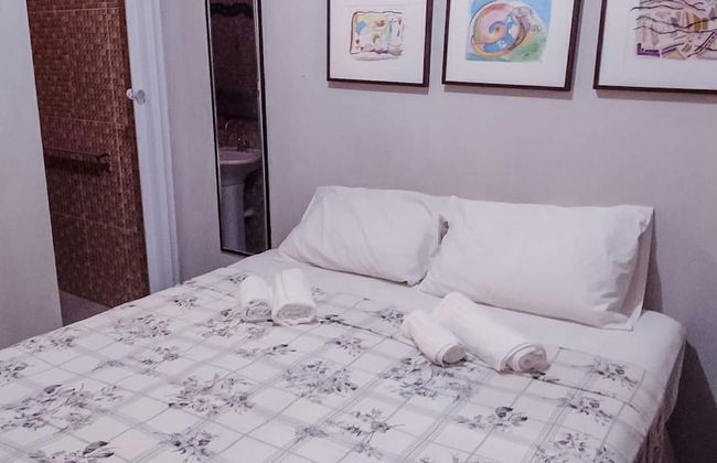 Casa Tenda de Milagres - Photo 3