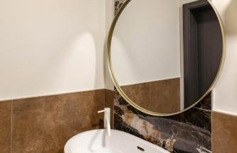 Apartmani i sobe Kralj Zvonimir - Foto 51