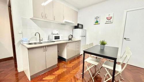 Centro Atocha Méndez Álvaro - Photo 3