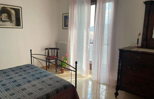 Residence Belvedere - Foto 77