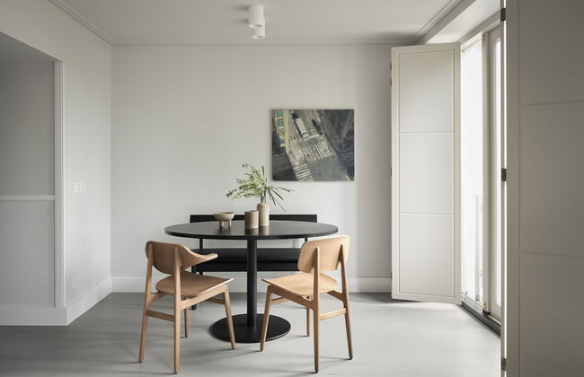 Benedict Noordwijk - Foto 33