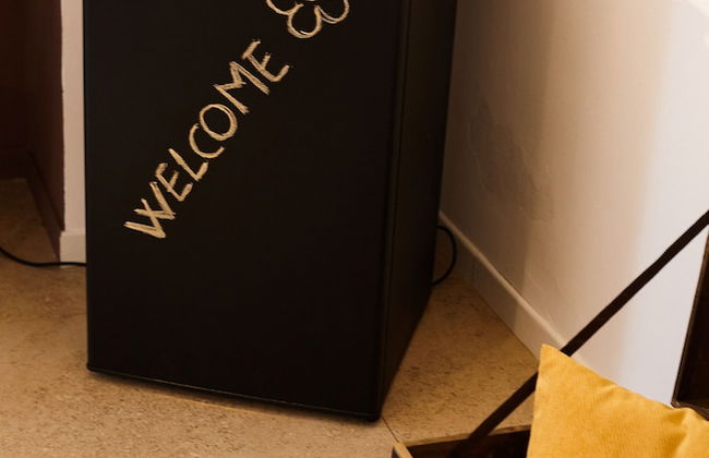 Casetta Zio Franco - Foto 53