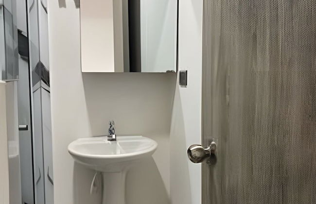 Elite Studios - Photo 36