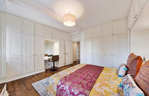 ROYAL Apartment over HARRODS - Foto 18