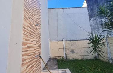 Casa térrea em Condomínio Araruama - Foto 50
