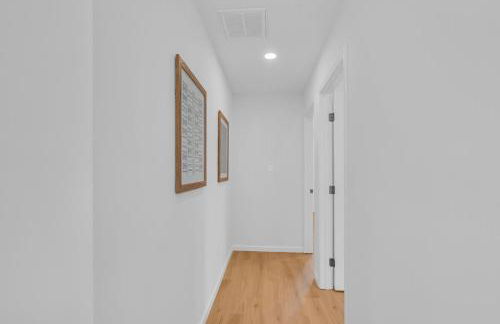 Upscale Arlington Retreat - Private Casita - Arcade - Foto 16