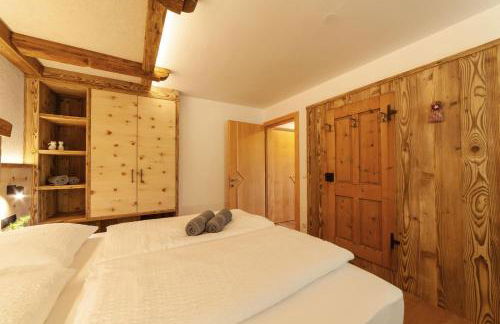 Mühlanderhof Apt Endkopf - Foto 10