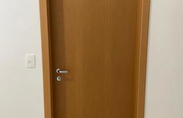 Ubatuba - Recanto Praia das Toninhas - Foto 51