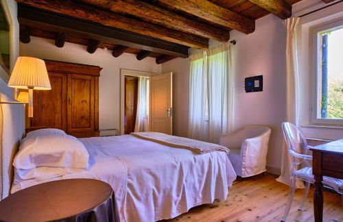 Relais Corte Guastalla Apartments - Foto 55