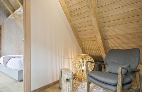 Luderna - Dúplex Sabiera - Foto 18