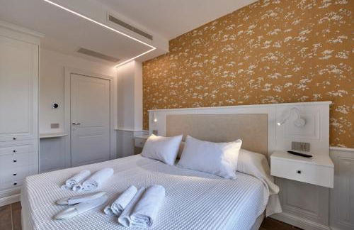 Da Oscar Flowers Apartments - Foto 37