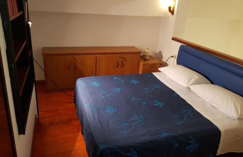 Modern Apt REVENTINO - Le Lincelle, Lamezia - Photo 9