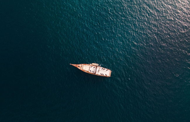 Plataran Phinisi Malayeka - Foto 19