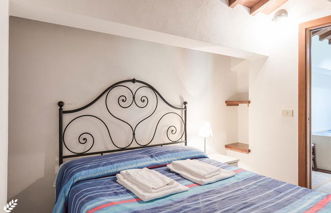 Thyme apt With Shared Pool - Foto 34