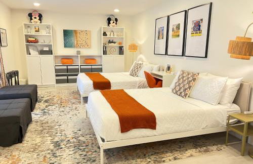 Walk to LEGOLAND Heated Pool Putting Green Beach Sunsets Boat Dock - Foto 45