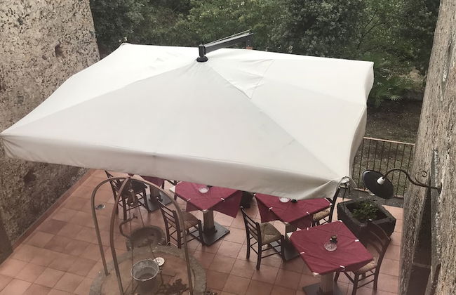 Sole di Sicilia - Foto 39