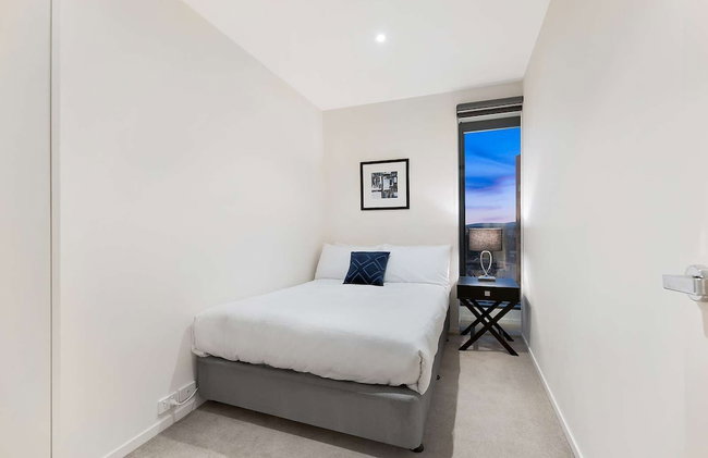 Southbank Apartments - Eureka Tower - Foto 18