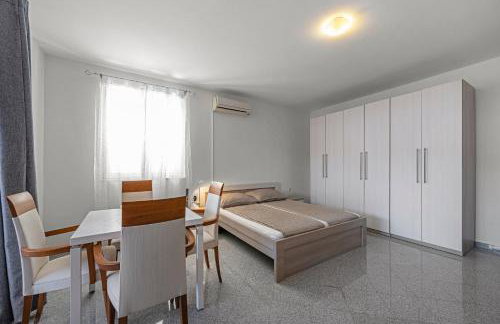 Villa Annaleah - Foto 54