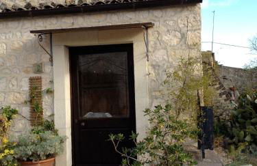 Le Case Di S. Andrea - Foto 61