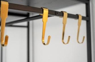 Stilvoll Apt - Balkon - Netflix - Foto 9