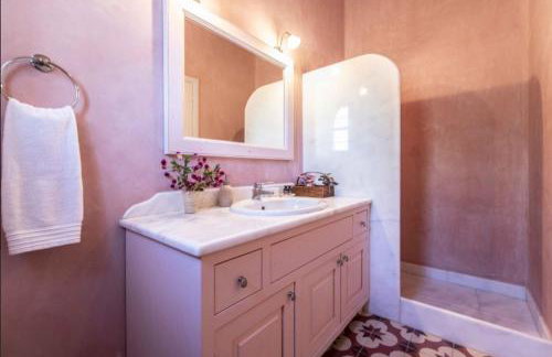 Villa Cassandra - Foto 11