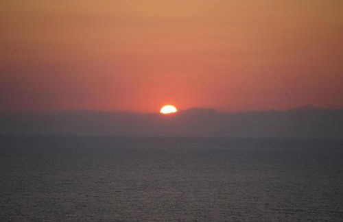 La Dimora di Ulisse - Foto 32