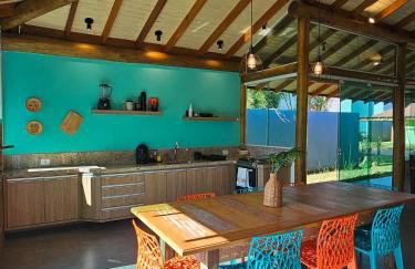 Brisa de Bonito 13, ótima opção para familias. - Foto 11