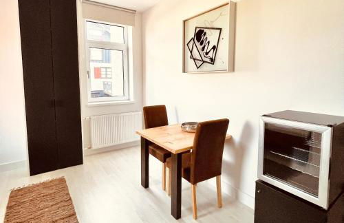 Löwe Apartments - Foto 46