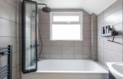 Luna Homes - Foto 39