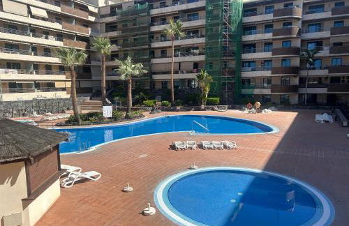 Cliffside Residence - Foto 7