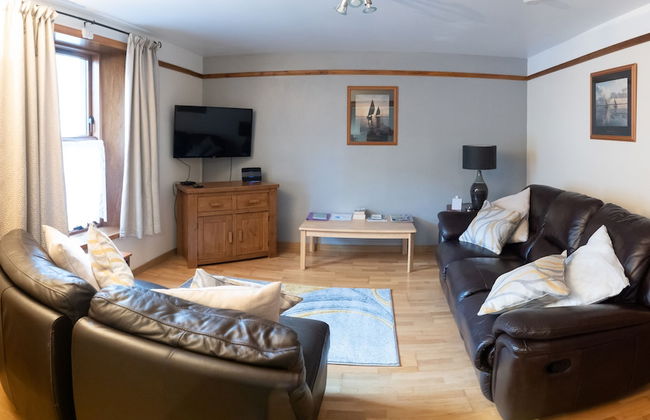 Apartment 65B - Photo 6