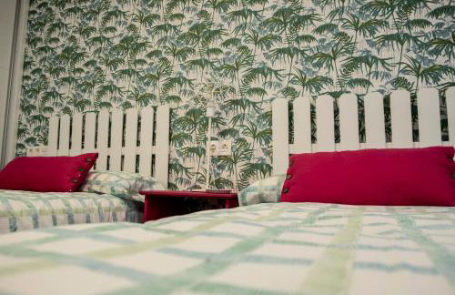 Apartamento Valtour Valladolid - Foto 18