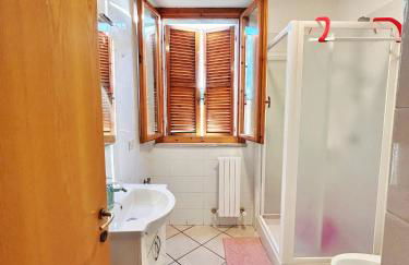 Conero-Alba al Mare-Limone-2 min dal mare - Foto 7