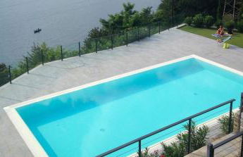 Bellavista Giulia on Lake Como - Foto 74