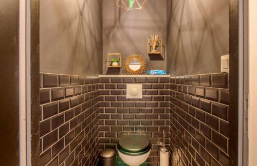 L Her Beau d Hier - Foto 11