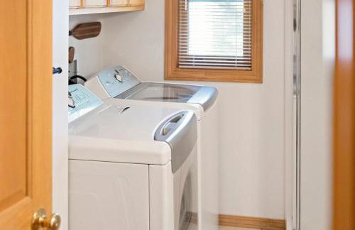 Top of the Hill Cabin by Simple Life Rental - Foto 70