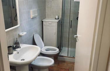 Relax in Olbia Apartment with Private Garden 2 Bedrooms - Photo 7