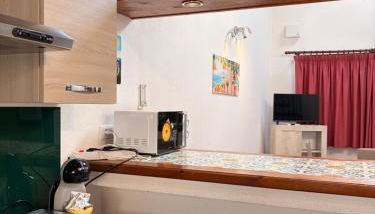 Li Cuti Apartments 179 - Foto 3