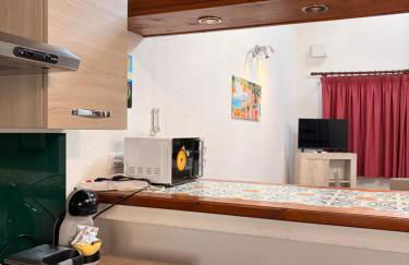 Li Cuti Apartments 179 - Foto 3