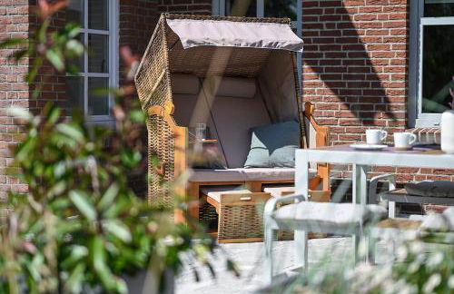 Mittenmang - Foto 38