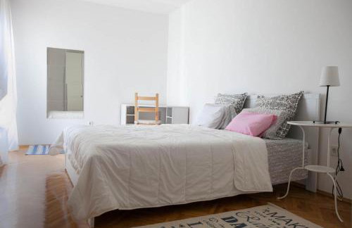 Butterfly Apartment - Foto 22