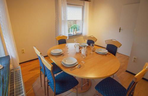 Zur alten Mühle - Foto 8